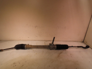CREMAILLERE HYDRAULIQUE