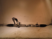 CREMAILLERE HYDRAULIQUE