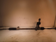 CREMAILLERE HYDRAULIQUE