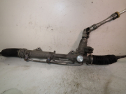 CREMAILLERE HYDRAULIQUE