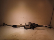 CREMAILLERE HYDRAULIQUE