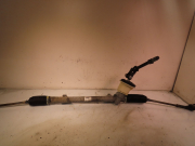 CREMAILLERE HYDRAULIQUE