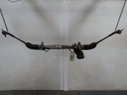 CREMAILLERE HYDRAULIQUE