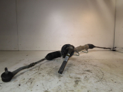 CREMAILLERE HYDRAULIQUE