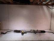 CREMAILLERE HYDRAULIQUE