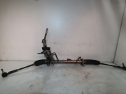 CREMAILLERE HYDRAULIQUE