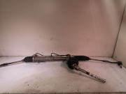 CREMAILLERE HYDRAULIQUE