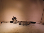 CREMAILLERE HYDRAULIQUE