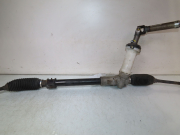 CREMAILLERE HYDRAULIQUE