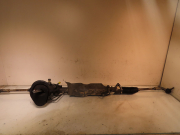CREMAILLERE HYDRAULIQUE