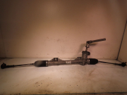 CREMAILLERE HYDRAULIQUE