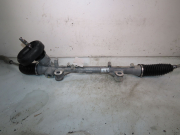CREMAILLERE HYDRAULIQUE
