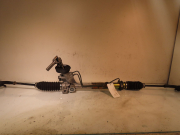 CREMAILLERE HYDRAULIQUE