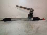 CREMAILLERE HYDRAULIQUE