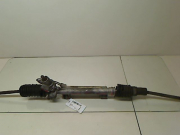 CREMAILLERE HYDRAULIQUE