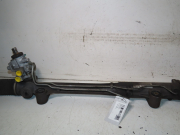 CREMAILLERE HYDRAULIQUE