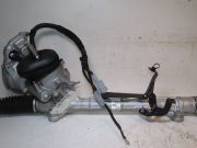 CREMAILLERE HYDRAULIQUE