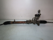 CREMAILLERE HYDRAULIQUE