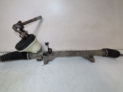 CREMAILLERE HYDRAULIQUE