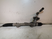 CREMAILLERE HYDRAULIQUE