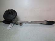 CREMAILLERE HYDRAULIQUE