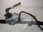 CREMAILLERE HYDRAULIQUE