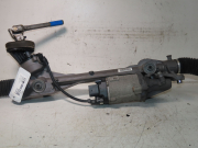 CREMAILLERE HYDRAULIQUE