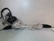 CREMAILLERE HYDRAULIQUE