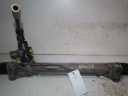 CREMAILLERE HYDRAULIQUE