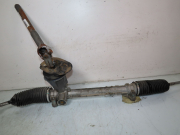CREMAILLERE HYDRAULIQUE