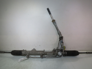 CREMAILLERE HYDRAULIQUE