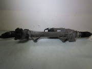 CREMAILLERE HYDRAULIQUE