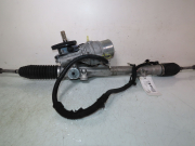 CREMAILLERE HYDRAULIQUE