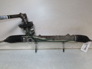 CREMAILLERE HYDRAULIQUE
