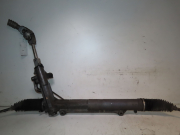 CREMAILLERE HYDRAULIQUE