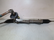 CREMAILLERE HYDRAULIQUE