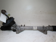 CREMAILLERE HYDRAULIQUE
