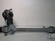 CREMAILLERE HYDRAULIQUE