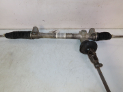 CREMAILLERE HYDRAULIQUE
