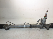 CREMAILLERE HYDRAULIQUE