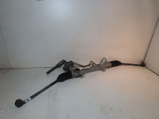 CREMAILLERE HYDRAULIQUE