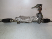 CREMAILLERE HYDRAULIQUE