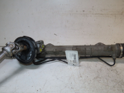 CREMAILLERE HYDRAULIQUE