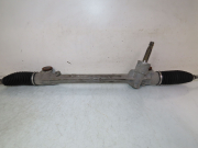 CREMAILLERE HYDRAULIQUE