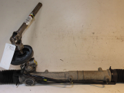 CREMAILLERE HYDRAULIQUE