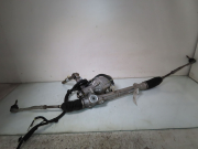 CREMAILLERE HYDRAULIQUE