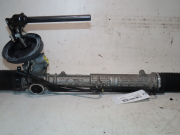 CREMAILLERE HYDRAULIQUE