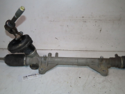 CREMAILLERE HYDRAULIQUE