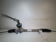 CREMAILLERE HYDRAULIQUE