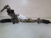 CREMAILLERE HYDRAULIQUE